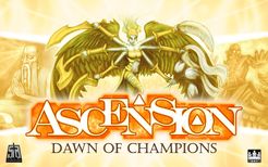 Bg Ascension Dawn Of Champions