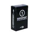 Pg Superfight Core Deck Exp