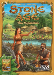 Bg Stone Age Expansion