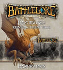 Bg Battlelore Razorwings