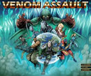 Bg Venom Assault