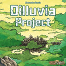Bg Dilluvia Project