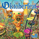 Bg Oktoberfest
