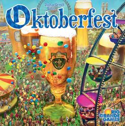 Bg Oktoberfest