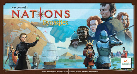 Bg Nations Dynasties Exp