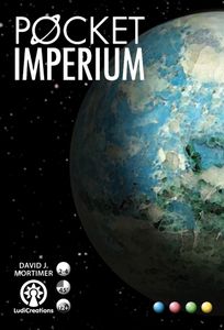 Cg Pocket Imperium