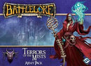 Bg Battlelore Terrors Of The Mists