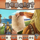 Bg Hengist