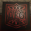 Aeg Black Friday Black Box 2015