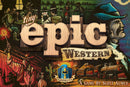 Cg Tiny Epic Western