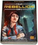 Cg Coup Rebellion G54