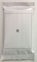 Pg Cards Against Humanity World Wide Web Pack