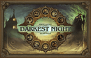 Bg Darkest Night Second Ed
