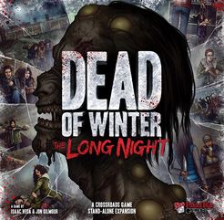 Bg Dead Of Winter The Long Night