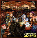 Bg Red Dragon Inn