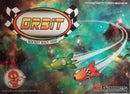 Bg Orbit: Rocket Race 5000