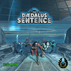 Bg The Daedalus Sentence
