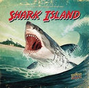 Bg Shark Island