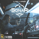 Rental Captain Sonar