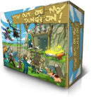 Clearance Stay Out Of My Dungeon