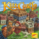 Bg Kilt Castle