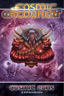 Bg Cosmic Encounter Exp Cosmic Eons