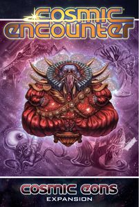 Bg Cosmic Encounter Exp Cosmic Eons