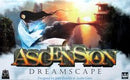 Bg Ascension Dreamscape