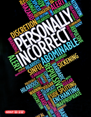 Pg Personally Incorrect