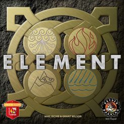Bg Element