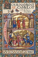 Cg Tournament At Camelot