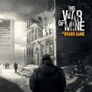 Bg This War Of Mine