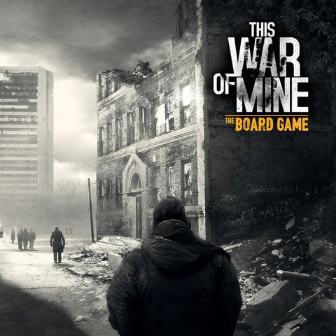 Bg This War Of Mine