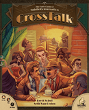 Bg Crosstalk