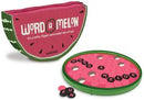 Bg Word-a-melon