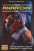 Cg Coup Rebellion G54 Anarchy