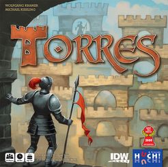 Bg Torres