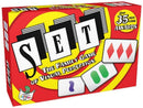 Rental Set