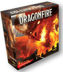 Bg Dragonfire