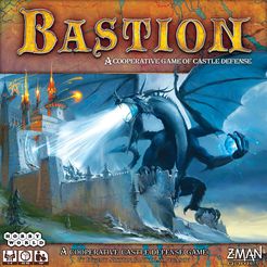 Bg Bastion