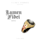 Bg Time Stories - Lumen Fidei
