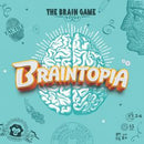 PG Braintopia