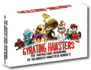 Pg Gyrating Hamsters
