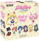 Pg Sailor Moon Truth Or Bluff