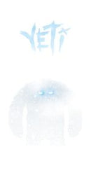 Bg Summit: Yeti Expansion