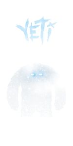 Bg Summit: Yeti Expansion