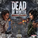 Bg Dead Of Winter Warring Colonies