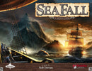 CLEARANCE Bg Seafall
