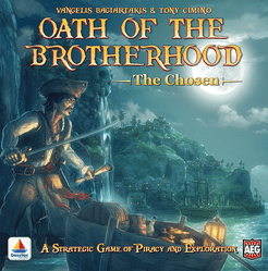 Bg Oath Of The Brotherhood