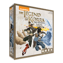 2pg The Legend Of Korra